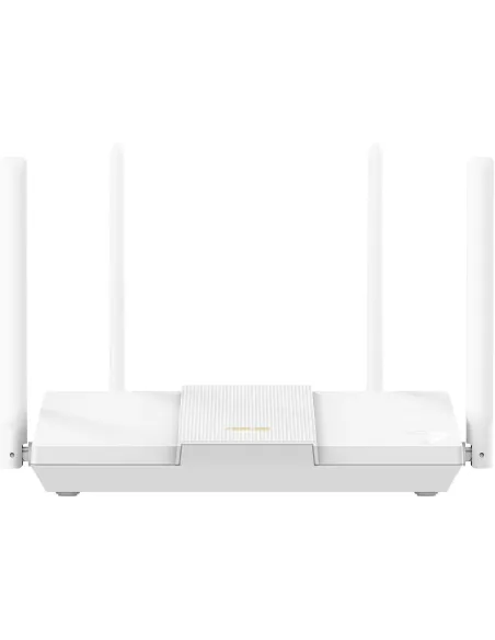Router Wi-Fi 7 ASUS RT-BE3600E BE3600 con WAN 2.5G y MLO