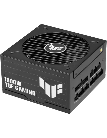 Fuente de alimentación ASUS TUF Gaming 1000W Platinum ATX