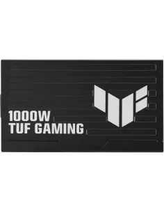 ASUS TUF Gaming 1000W Platinum Fuente de Alimentación Modular ATX 3.1-1410654