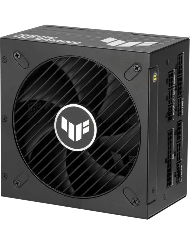 Fuente de alimentación ASUS TUF Gaming 1000W Platinum ATX