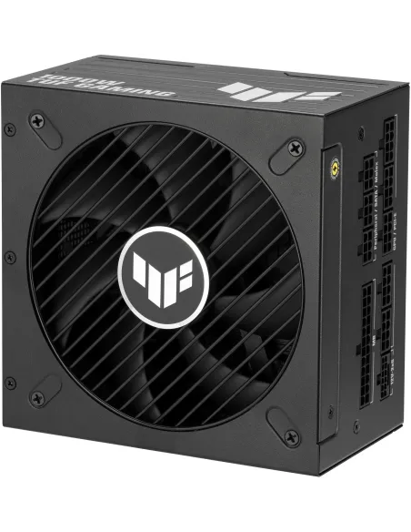 Fuente de alimentación ASUS TUF Gaming 1000W Platinum ATX