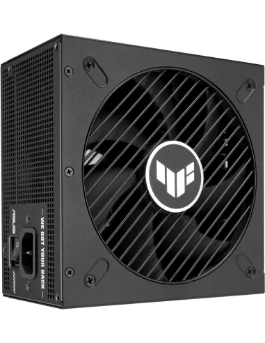 Fuente de alimentación ASUS TUF Gaming 1000W Platinum ATX