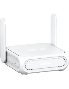 ASUS RT-BE58 Go Router Portátil WiFi 7 de Doble Banda-1406557