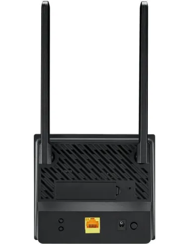 Asus 4G-N16 Router Wifi 4 Ethernet 4G LTE