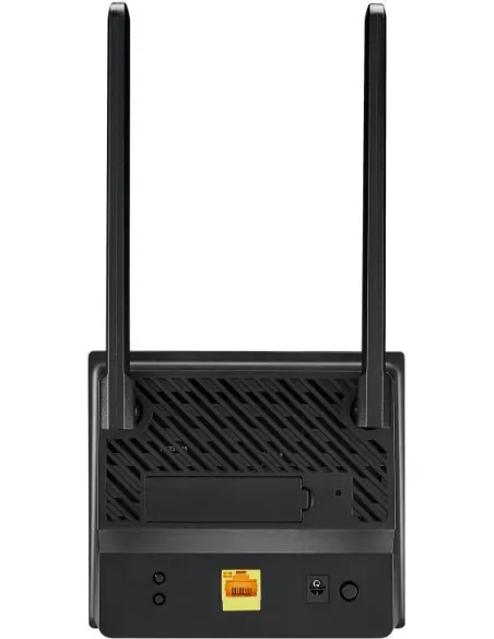 Asus 4G-N16 Router Wifi 4 Ethernet 4G LTE