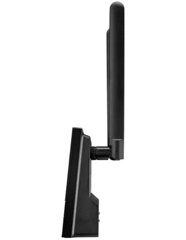 Asus 4G-N16 Router Wifi 4 Ethernet 4G LTE