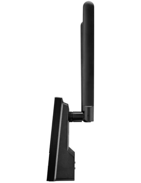 Asus 4G-N16 Router Wifi 4 Ethernet 4G LTE