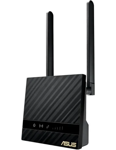 Asus 4G-N16 Router Wifi 4 Ethernet 4G LTE