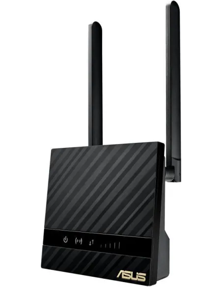 Asus 4G-N16 Router Wifi 4 Ethernet 4G LTE