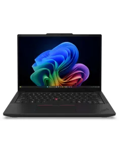 Lenovo ThinkPad T14 Gen 7 21WN006YSP Intel Core Ultra 5 335/16GB/512GB SSD/14" W11 Pro-PPOPOR7821