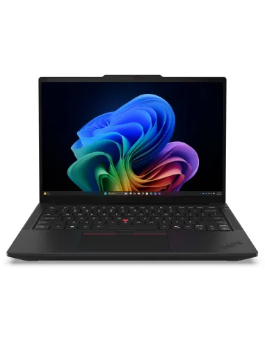 Lenovo ThinkPad T14 Gen 7 21WN006YSP Intel Core Ultra 5 335/16GB/512GB SSD/14" W11 Pro