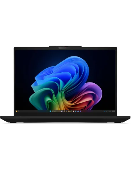 Portátil Lenovo ThinkPad T14 Gen 7 21WN006YSP con W11 Pro