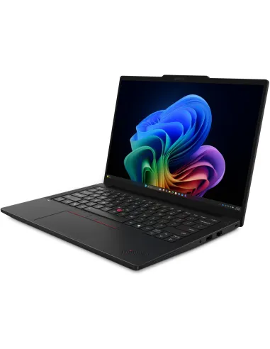 Portátil Lenovo ThinkPad T14 Gen 7 21WN006YSP con W11 Pro
