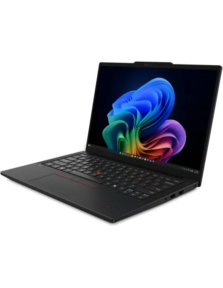 Portátil Lenovo ThinkPad T14 Gen 7 21WN006YSP con W11 Pro