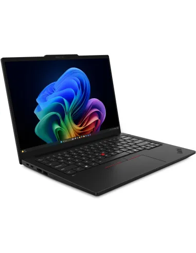 Portátil Lenovo ThinkPad T14 Gen 7 21WN006YSP con W11 Pro