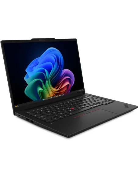Portátil Lenovo ThinkPad T14 Gen 7 21WN006YSP con W11 Pro