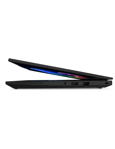 Portátil Lenovo ThinkPad T14 Gen 7 21WN006YSP con W11 Pro