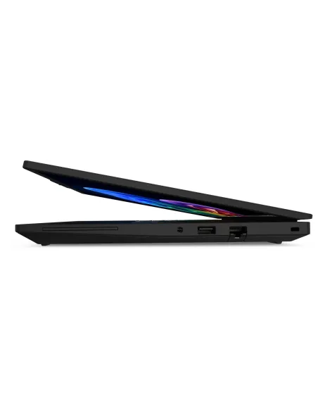 Portátil Lenovo ThinkPad T14 Gen 7 21WN006YSP con W11 Pro