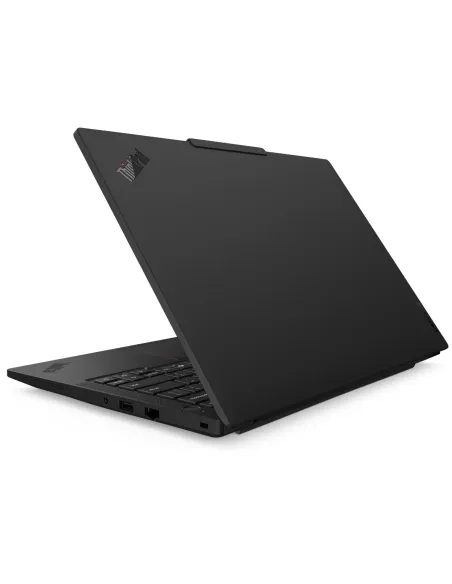 Portátil Lenovo ThinkPad T14 Gen 7 21WN006YSP con W11 Pro