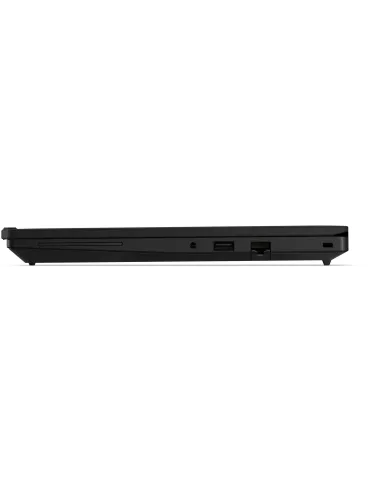 Portátil Lenovo ThinkPad T14 Gen 7 21WN006YSP con W11 Pro