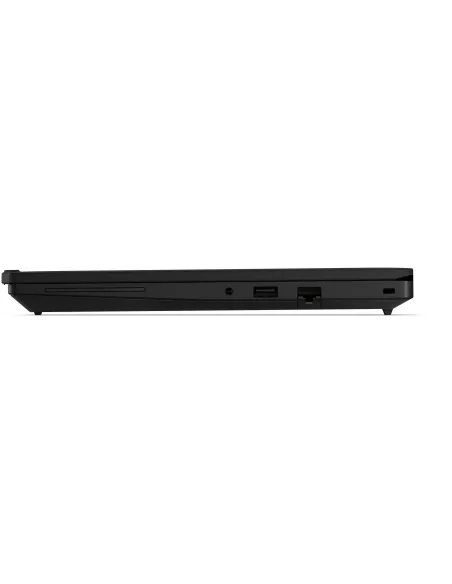 Portátil Lenovo ThinkPad T14 Gen 7 21WN006YSP con W11 Pro