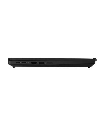 Portátil Lenovo ThinkPad T14 Gen 7 21WN006YSP con W11 Pro