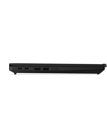 Portátil Lenovo ThinkPad T14 Gen 7 21WN006YSP con W11 Pro