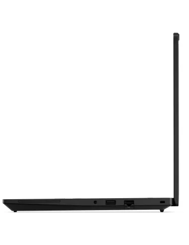 Portátil Lenovo ThinkPad T14 Gen 7 21WN006YSP con W11 Pro