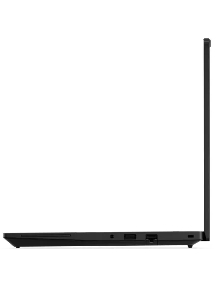 Portátil Lenovo ThinkPad T14 Gen 7 21WN006YSP con W11 Pro