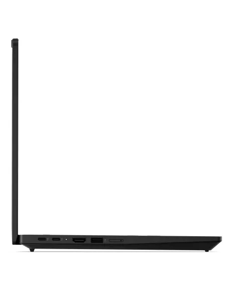 Portátil Lenovo ThinkPad T14 Gen 7 21WN006YSP con W11 Pro