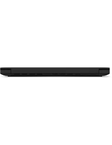 Portátil Lenovo ThinkPad T14 Gen 7 21WN006YSP con W11 Pro