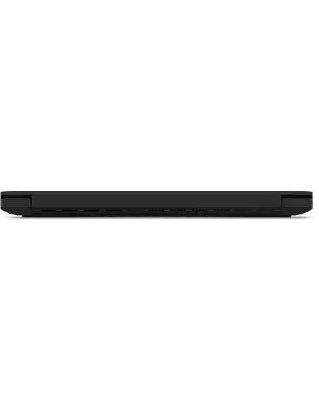 Portátil Lenovo ThinkPad T14 Gen 7 21WN006YSP con W11 Pro