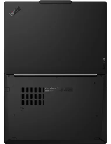 Portátil Lenovo ThinkPad T14 Gen 7 21WN006YSP con W11 Pro