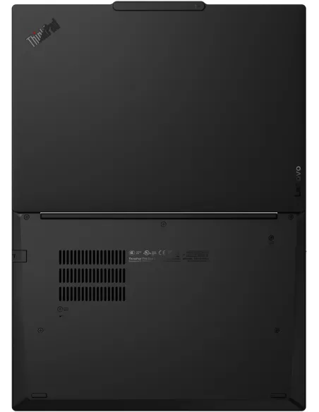 Portátil Lenovo ThinkPad T14 Gen 7 21WN006YSP con W11 Pro