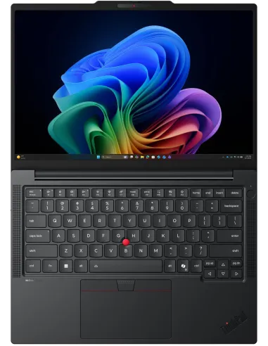 Portátil Lenovo ThinkPad T14 Gen 7 21WN006YSP con W11 Pro