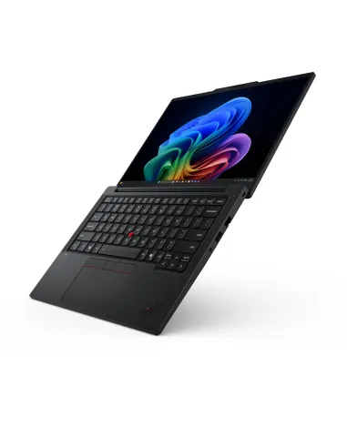 Portátil Lenovo ThinkPad T14 Gen 7 21WN006YSP con W11 Pro