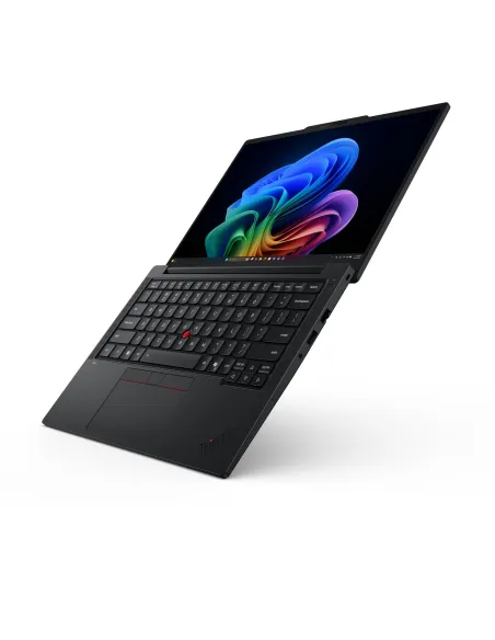 Portátil Lenovo ThinkPad T14 Gen 7 21WN006YSP con W11 Pro
