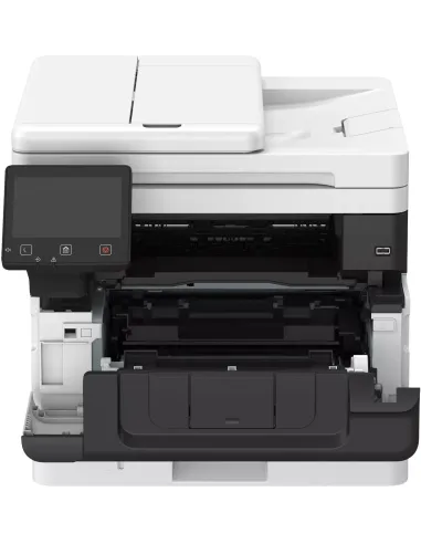 Multifunción Canon i-SENSYS MF463dw II láser 40 ppm Wi-Fi