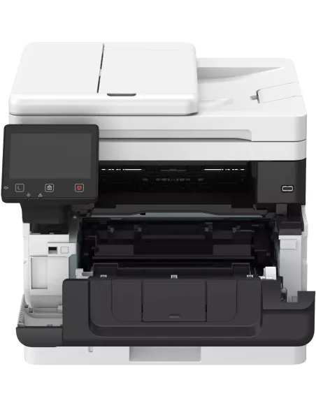 Multifunción Canon i-SENSYS MF463dw II láser 40 ppm Wi-Fi