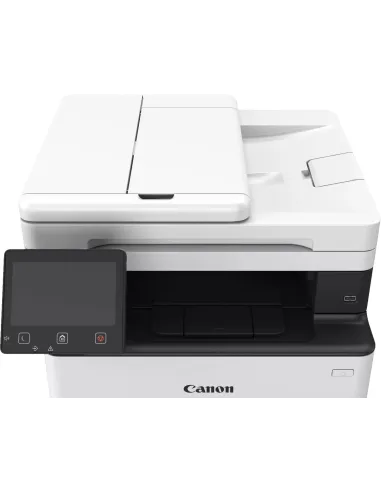 Multifunción Canon i-SENSYS MF463dw II láser 40 ppm Wi-Fi