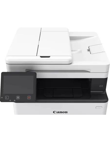 Multifunción Canon i-SENSYS MF463dw II láser 40 ppm Wi-Fi