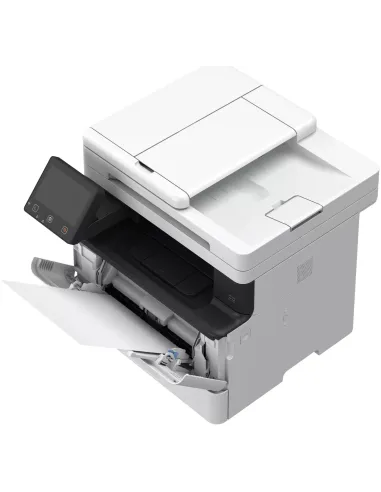 Multifunción Canon i-SENSYS MF463dw II láser 40 ppm Wi-Fi