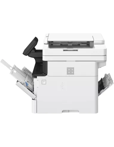 Multifunción Canon i-SENSYS MF463dw II láser 40 ppm Wi-Fi