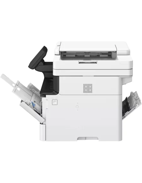 Multifunción Canon i-SENSYS MF463dw II láser 40 ppm Wi-Fi