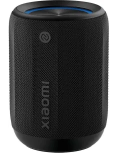 Xiaomi Bluetooth Speaker Mini-MULT61134