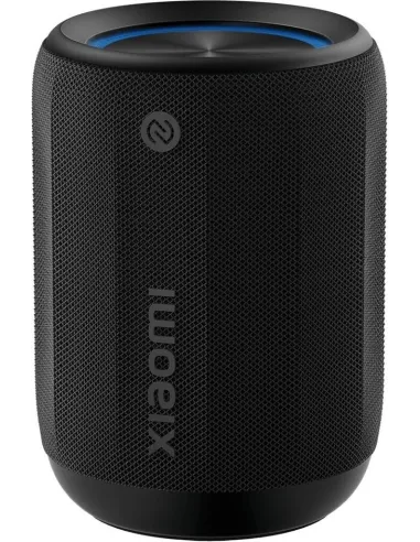 Xiaomi Bluetooth Speaker Mini