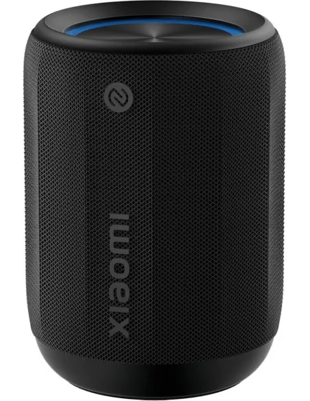 Xiaomi Bluetooth Speaker Mini