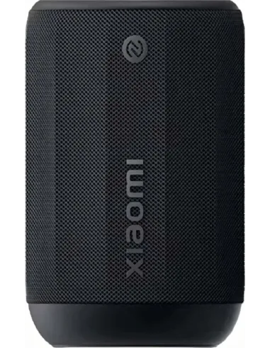 Xiaomi Bluetooth Speaker Mini: altavoz IP67 de 6 W y NFC