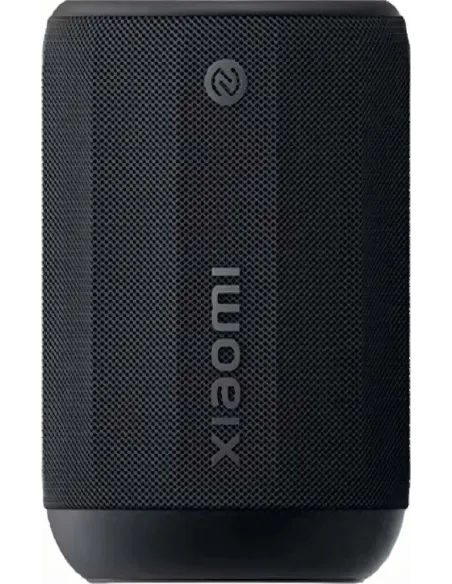 Xiaomi Bluetooth Speaker Mini: altavoz IP67 de 6 W y NFC