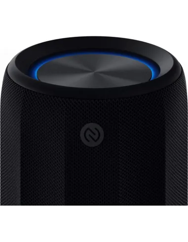 Xiaomi Bluetooth Speaker Mini: altavoz IP67 de 6 W y NFC